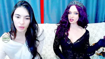 mistressnorma 10-Dec-2025