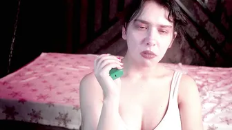 liviashy recorded nude video 442261
