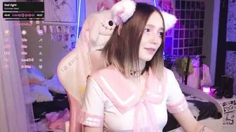 evie_rosen recorded nude video 442266