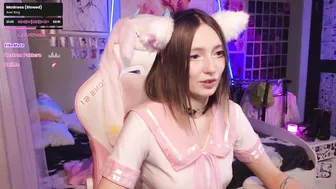 evie_rosen recorded nude video 442266