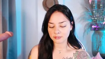 missmariana_ recorded nude video 442276