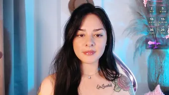 missmariana_ recorded nude video 442276
