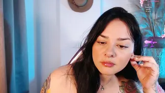 missmariana_ cam sex (12-10-2025)