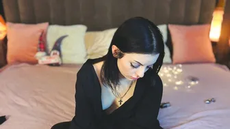 daisydelight_ recorded nude video 442282
