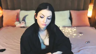daisydelight_ recorded nude video 442282