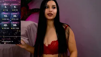 vanessasinx recorded nude video 442300