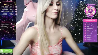 strongalice recorded nude video 442307