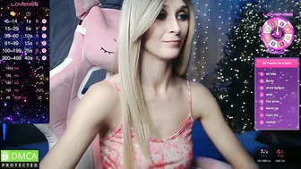 strongalice recorded nude video 442307
