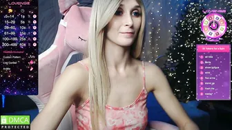 strongalice recorded nude video 442307