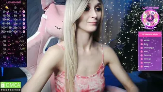 strongalice recorded nude video 442307