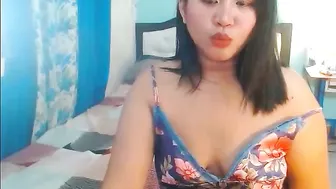 pearlaofasia21 12-10-2025
