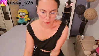 irinastephann hot webcam video 10-Dec-2025