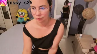irinastephann recorded nude video 442319