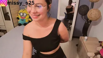 irinastephann recorded nude video 442319