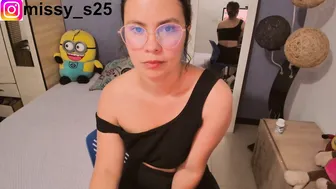 irinastephann recorded nude video 442319