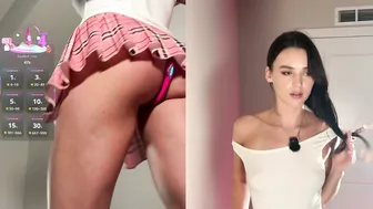 sasha_long13 xxx video chat porn