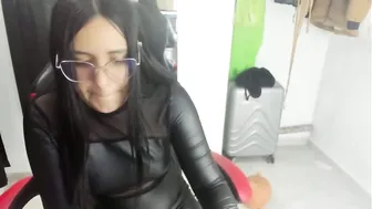 queen_findom1 recorded nude video 442335