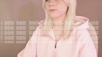mia_milagros recorded nude video 442337