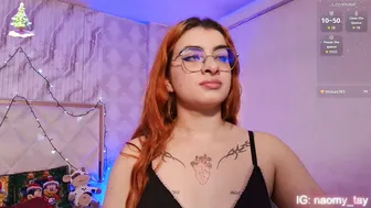 Naomy_tay1 10-Dec-25