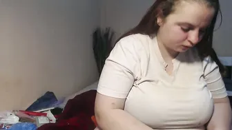arriana98 recorded nude video 442342