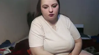 arriana98 recorded nude video 442342