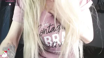 Marylyrose hot porn video 12/10/2025
