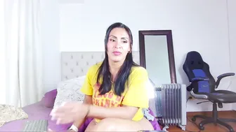ms_freya recorded nude video 442358