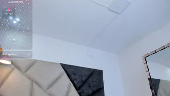 Faloonroussel video chat porn 12-10-2025