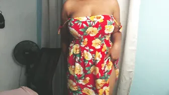 loretta_ on webcam 10 December 2025