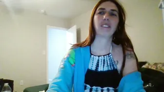 taylorslay recorded nude video 442391