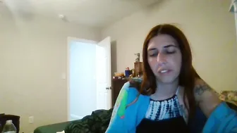 taylorslay recorded nude video 442391