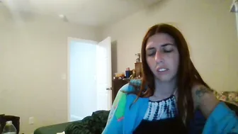 taylorslay naked 10-Dec-25