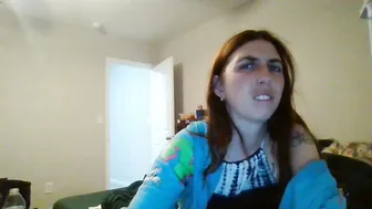 taylorslay recorded nude video 442391
