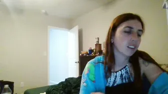 taylorslay recorded nude video 442391