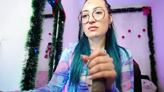 lunaaponte recorded nude video 442393