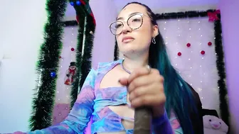 lunaaponte recorded nude video 442393