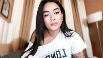 yummyrenalyn recorded nude video 442405