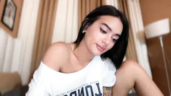 yummyrenalyn recorded nude video 442405