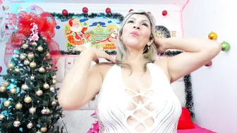celeste_lincon recorded nude video 442407