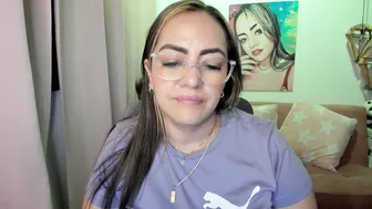 marianalopez81 recorded nude video 442411
