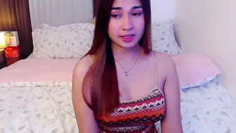 infernoglow_vex recorded nude video 442412