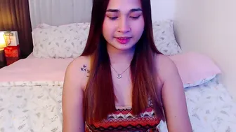 Infernoglow_vex asian - 12-10-2025
