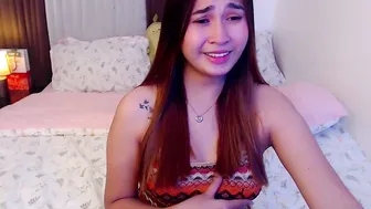 Infernoglow_vex asian - 12-10-2025