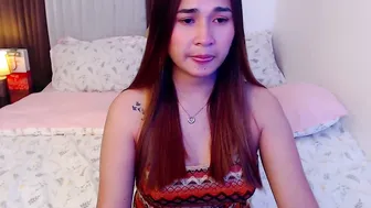 Infernoglow_vex asian - 12-10-2025