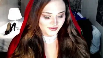 lovely_coleen xxx webcam chat