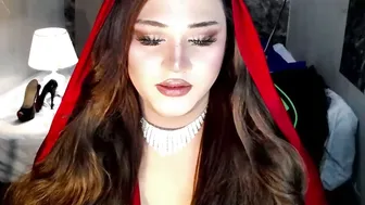 lovely_coleen xxx webcam chat
