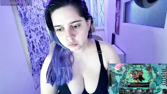 vallolet1_ nude cam 10-Dec-25