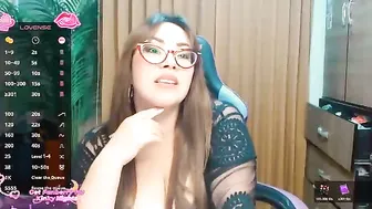 catalina3772516 recorded nude video 442425