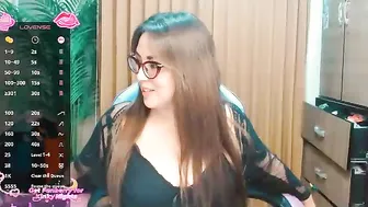 catalina3772516 recorded nude video 442425