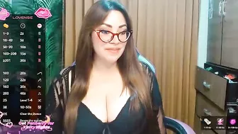 Catalina3772516 live cam show 10-Dec-25
